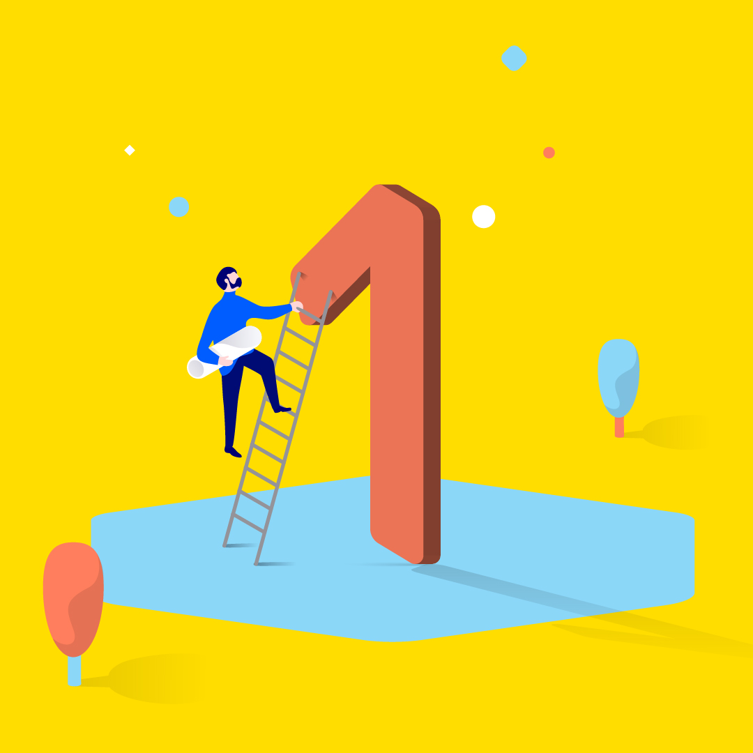 under-construction-mosessco-architecture-team